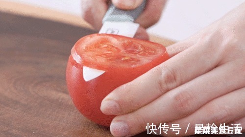 2周狂卖700万份！在家用平底锅就能做，哪还用去排队！