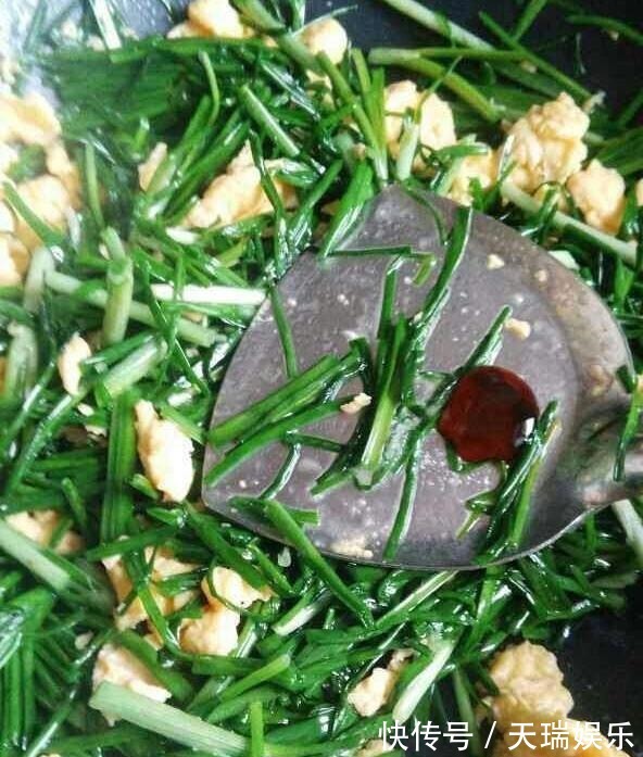 口臭|晚上吃它等于吃天然泻药,隔天就排宿便,口臭和失眠都没了还减肥