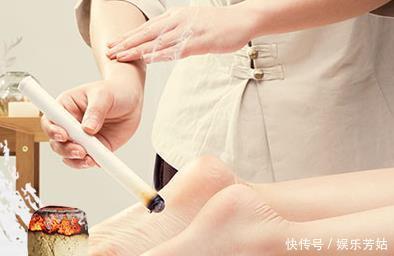  人体阳气|三九灸倒计时，今年灸的好，明年病痛少！尤其适合这种人