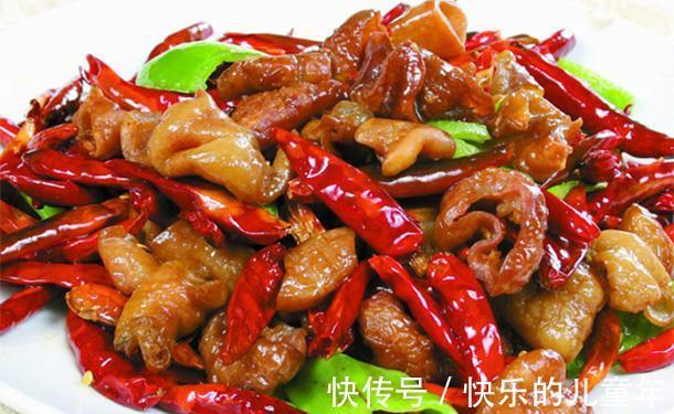 香辣菜|立秋前30度孩子爱吃辣不吃嘴馋想的慌，多吃香辣菜，开胃吃饭香