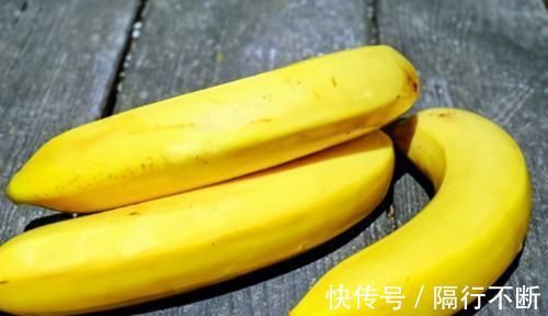 肠胃|想要长寿,就要排毒,常吃3种食物,缓解便秘,清理肠胃