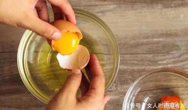 早餐|它是“天然补脑专家”,每天早餐我都做给孩子吃,孩子聪明长高个