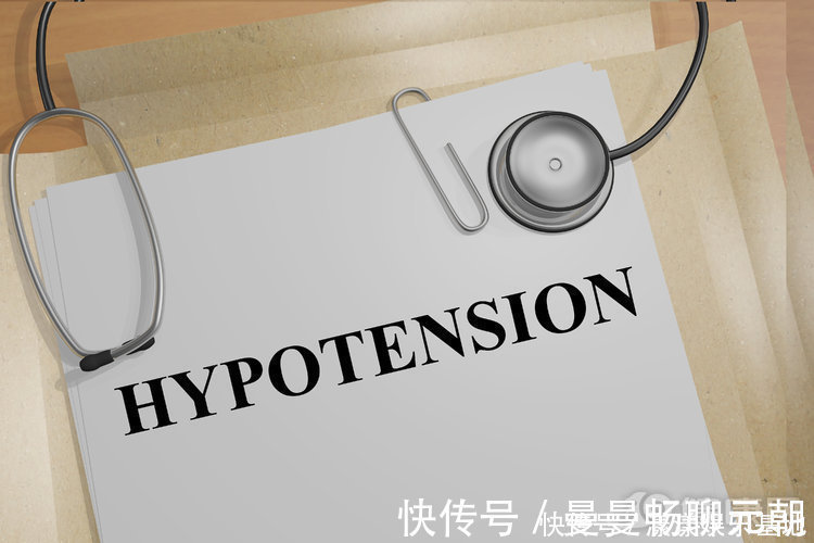 高血压|高血压患者注意,不想心梗找上门,吃了药之后,这类水果别再碰