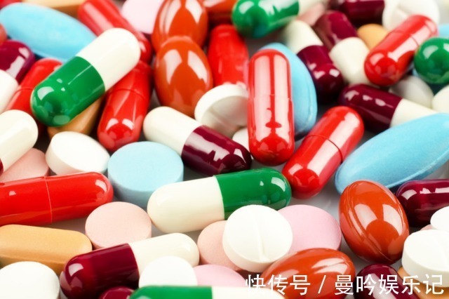 缺乏维生素b12|几块钱一瓶维生素B12,或能“摆平”这4种病,早了解早受益