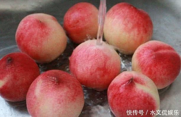 葫芦素c|人到中年想长寿,三种食物换着吃,能降火气,排毒养颜,试试吧