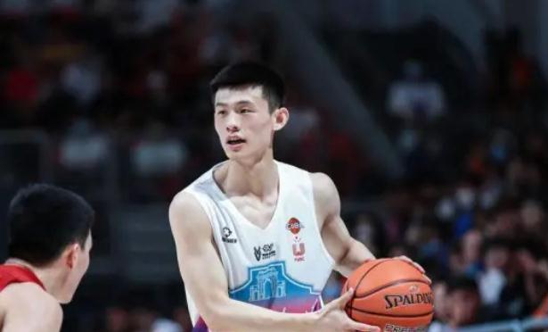吉林队|CBA三消息:山西吉林将迎两战,王岚钦爆砍20分,陈盈骏连中38球