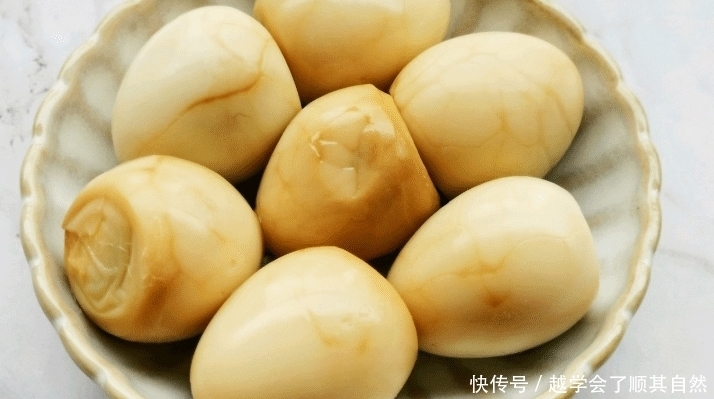 頭腦|不吃肉也要吃它，1個勝過6個雞蛋，孩子多吃眼睛明亮，頭腦靈活