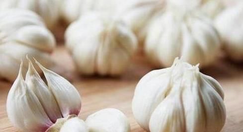 大蒜|大蒜百利而一害,而且危害极大,很多人不清楚,直到住院才明白