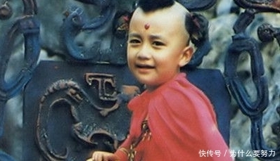  杀死|孙悟空并非不死之身，有种方式能杀死他，八戒不小心说漏了嘴