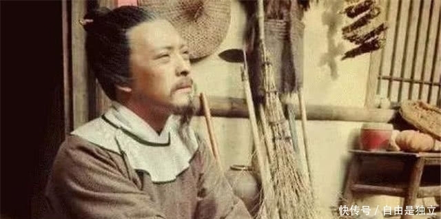 秋日读诗:杜甫写给李白的信,鸿雁几时到,江湖秋水多