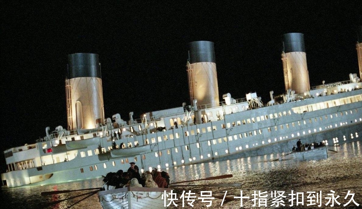 林肯!历史中的“巧合”事件,离奇得让人无法相信,是否冥冥中早有定数