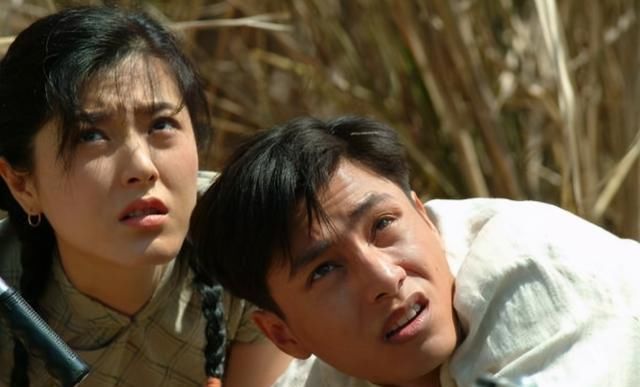  青须|古人训“麻面青须不可交”，为何不可交？老祖宗留下的经验之谈