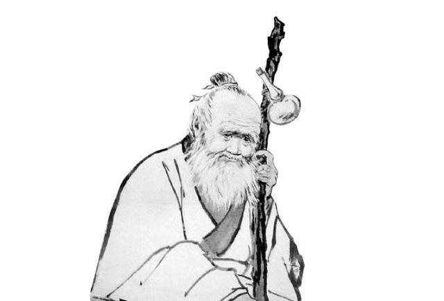 痛则不通,通则不痛,药王孙思邈的一个方子,专治全身各种风湿痛