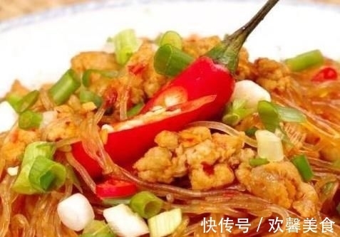 高压锅|味道不输饭店的几道美食,经典美味特别下饭,浓郁好吃很好做