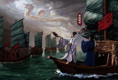 后续|中国四大名著之一《三国演义》对后续朝代的影响有哪些