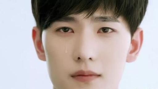 看似|杨洋的励志往事,看似绝处逢生,实则步步惊心