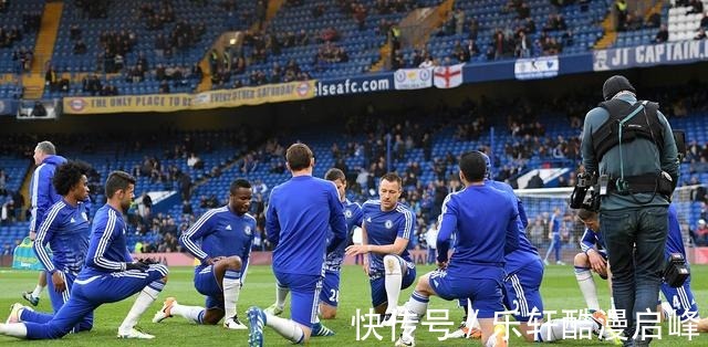 英超聯(lián)賽|周日7場前瞻維拉vs切爾西 附掃盤