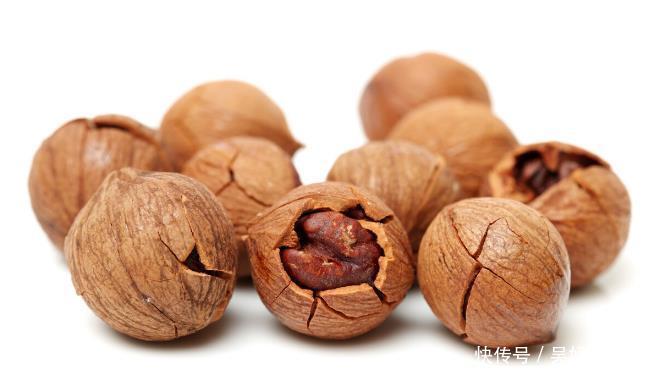 45岁后,6种食物最好多吃些,抗衰老清血管还显年轻,赶紧收藏