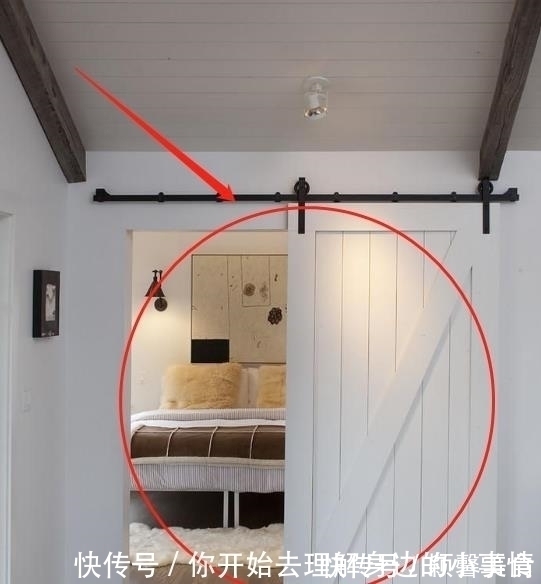 装修|装修完别急着入住这11个地方不重点检查,坑你没商量