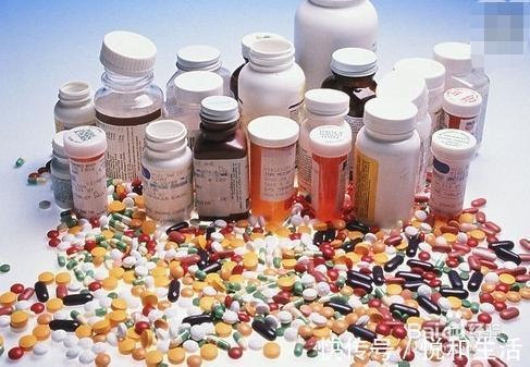 个子|孩子不长个,原来和这些坏习惯有关系,家长可要注意了