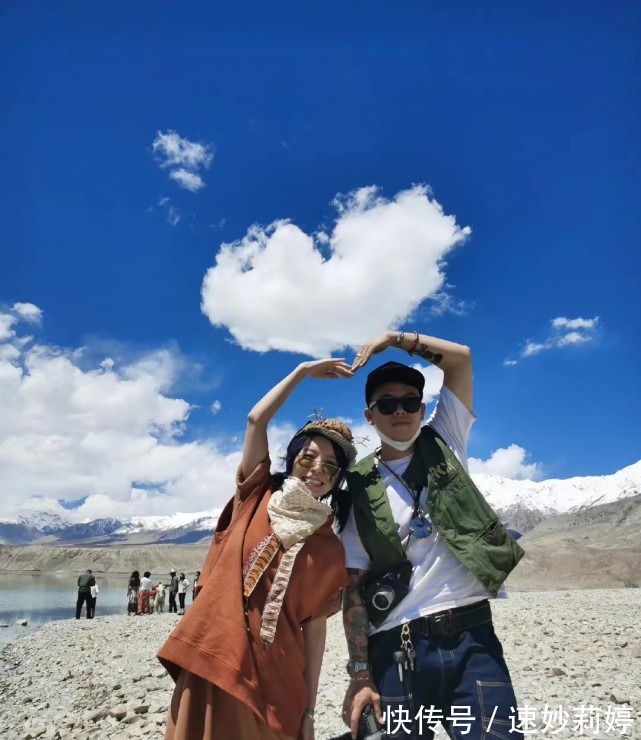 郑恺|刘烨和安娜?郑恺和苗苗?《幸福三重奏4》三组嘉宾各有看点