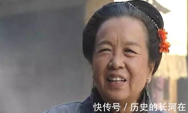 谢都管#水浒中绝不可交的4个小人,现实中我们一定要远离