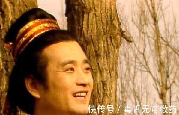 醉妆词#亡国之君王衍写了一首“俗词”,一不小心成为千古绝唱,广为传颂!