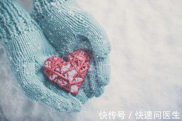 治疗|冠心病治疗方法要因人而异，血管狭窄程度对治疗方案影响大