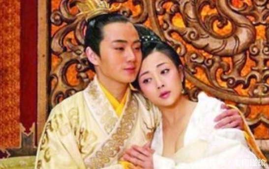害怕|不输武则天的女人，从王妃到教师本性不变，张学良都对她害怕