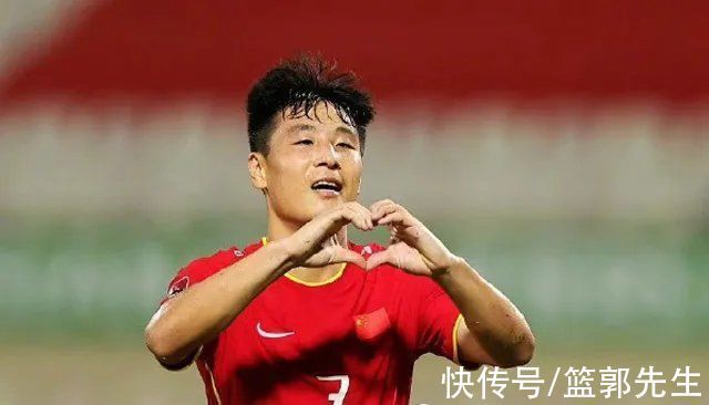 中国男足|人间清醒?武磊读秒绝杀越南,李铁直言是“运气”,赛后发文感叹