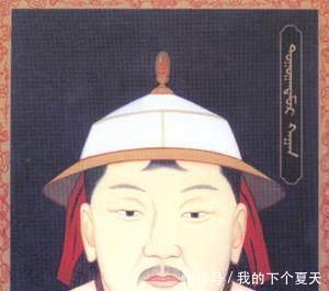 太祖|太祖朱元璋怎么处置被俘虏的元朝皇室后裔做法这样腹黑！