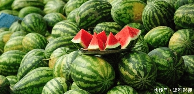 食物|糖尿病人，尽量少吃3种“食物”，养成4个习惯，或助于稳定血糖