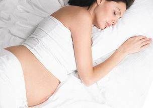 怀孕|为了生女儿,46岁高龄产妇“拼二胎”,孩子出生后全家却哭作一团