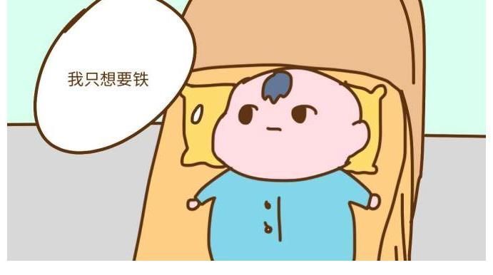 特征|青春期男生若有4“特征”,身高或已成“定局”,一个不占,还能再长