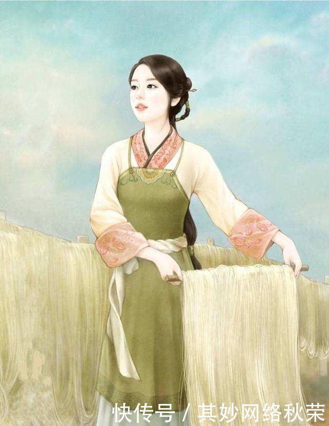 因郑阿春的名字而避讳《春秋》为《阳秋》,典故皮里阳秋从此而来