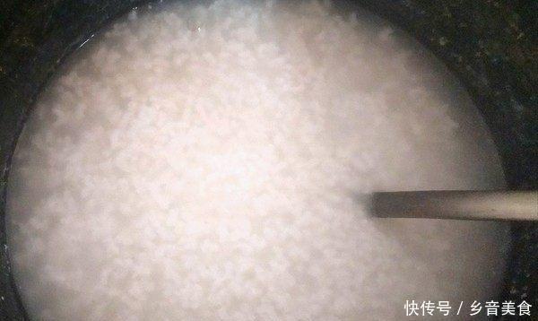 冬天|这道菜比羊肉和冬天的肉香便宜,全家人都很喜欢,所以卖完了