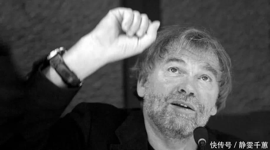 重视|“超长假期”后孩子们的差距会拉开但这件事家长必须重视……