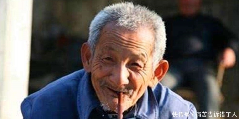 俗语“男看鼻子女看嘴,一生富贵少是非”,老祖宗话有何含义