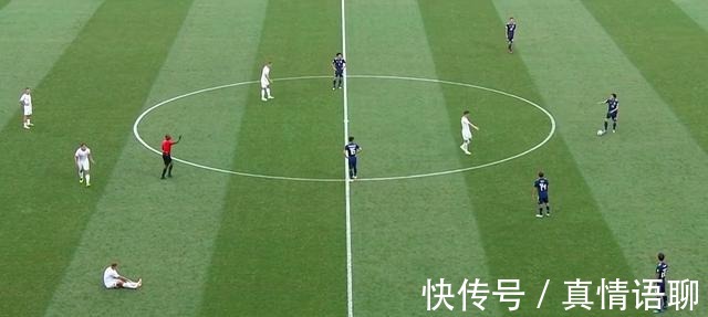 阿特拉斯|文史世界杯 2018俄罗斯世界杯32队绰号大比拼, 谁最霸气