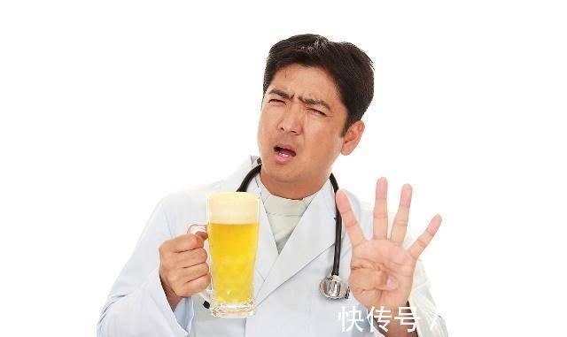 食品|营养师推荐：5大降压食品，血压升高还不吃，吃亏的就是你！