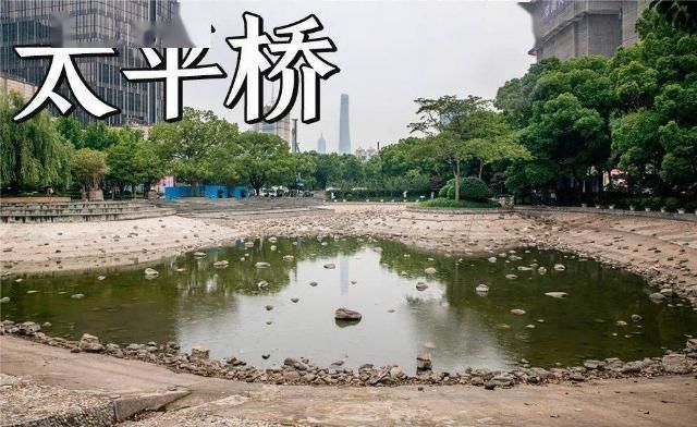 回忆杀卢湾区超嗲百年马路，上海人永远记得你