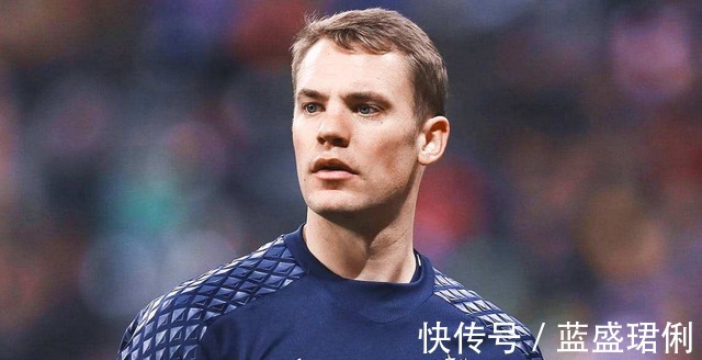 积分|欧冠拜仁战胜本菲卡将提前晋级,尤文图斯不败就能确保晋级!
