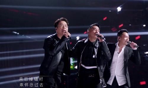 从没人要到带娃上分的大佬,这个被嘲软饭男的男人在我眼里封神了