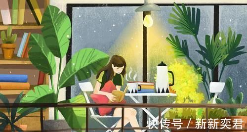 父母|“70岁时生了场重病,我明白了养儿和养女的区别”