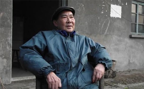 传人|“满门忠烈”的杨家后人现今如何?37代传人:身怀绝技却很无奈