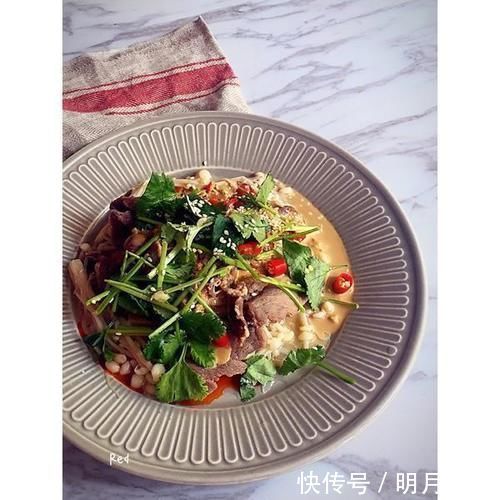 百吃不腻的几道家常菜，很下饭还不贵，做法简单越吃越香