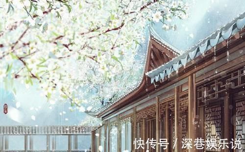 苏东坡#苏东坡40岁一首诗:开篇引人入胜,中年人的写照,读完感慨不已