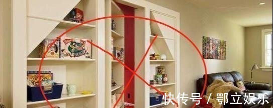 厨房|这几条血淋淋的装修教训,一定要记牢!多少人不懂肠子都悔青了