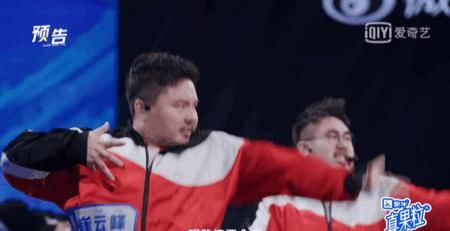 完了，这届偶像选秀再次刷破底线