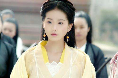 江湖武林！倚天后期，朱元璋屠戮明教元老，张无忌失去赵敏，练成黯然销魂掌